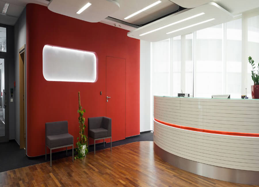 掌拓科技|公司介绍